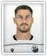 Dario Dumic