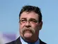David Boon: Trent Bridge pitch "poor"