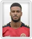Martin Angha