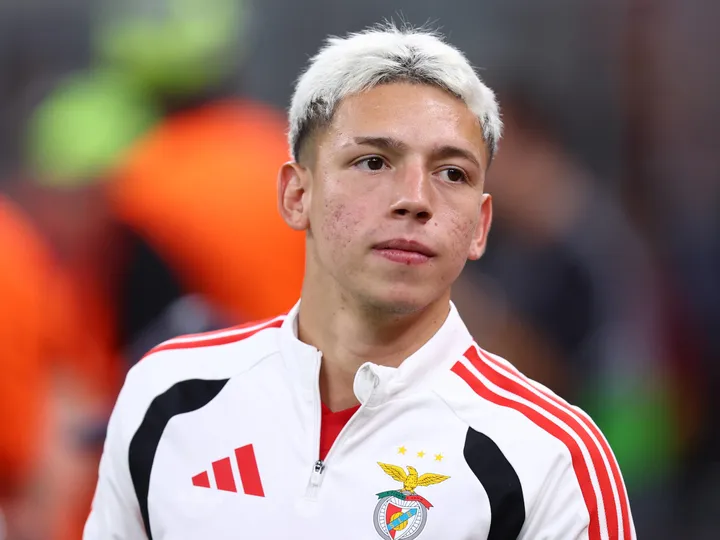 Chelsea 'closely monitoring' Villa target with eight goals, assists in 2026-27