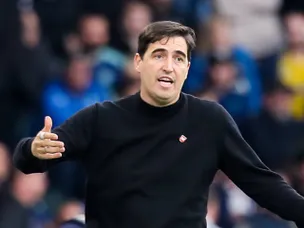 Bournemouth vs West Ham - prediction, team news, lineups