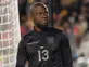 <span class="p2_new s hp">NEW</span> Team News: Ecuador vs. Curacao injury, suspension list, predicted XIs