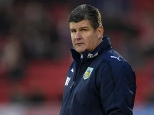 Laws apologises for 'Holocaust' remark