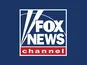 Fox News Channel logo