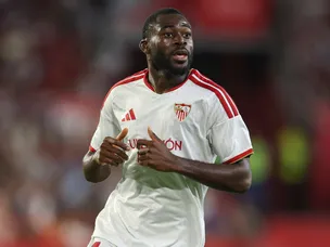 Getafe vs Sevilla - prediction, team news, lineups