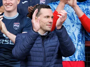 Ross County vs. Aberdeen - prediction, team news, lineups