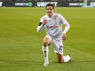 Gladbach vs. Koln - prediction, team news, lineups