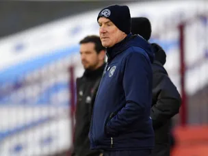 Millwall vs. QPR - prediction, team news, lineups