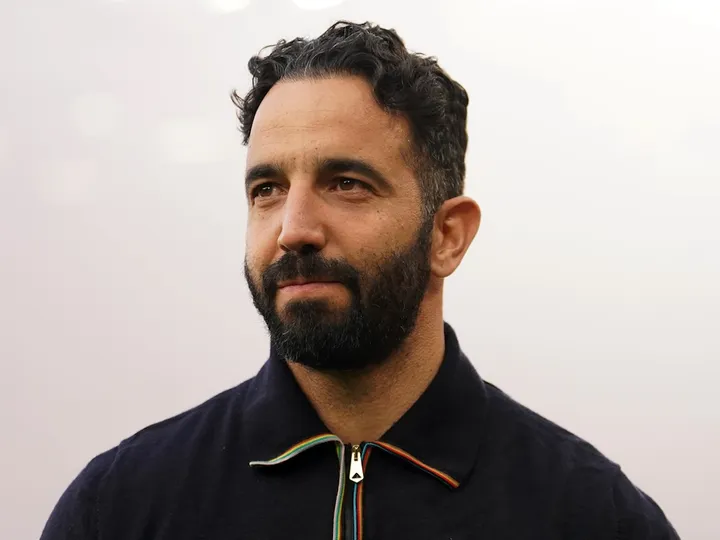 'Remain optimistic' - Man United 'still expecting' to complete attacker deal