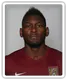 Aaron Pierre