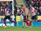 Player Ratings: Hull 0-1 Southampton