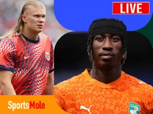 World Cup news today: Live updates and latest injury reports - June 30