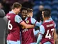 Preview:Burnley vs. Newcastle - prediction, team news, lineups