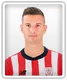 Gorka Guruzeta