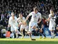 Warnock penalty edges Leeds past Millwall