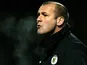 Gus MacPherson pictured during his time in charge of St Mirren in February 2010