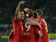 Live Commentary: CSKA 1-3 Bayern Munich - as it happened