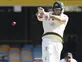 Quiney signs for Essex