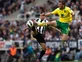 Howson: 'We need to focus on ourselves'
