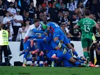 <span class="p2_new s hp">NEW</span> Preview:Alverca vs Rio Ave - prediction, team news, lineups