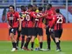 Saturday's Serie A predictions including Salernitana vs. AC Milan