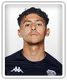 Yassin Belkhdim