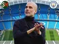Pep Guardiola Etihad composite