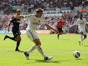 Rangel: 'No Swansea complacency'