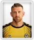 Scot Bennett
