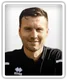 Mat Sadler