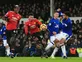 Lingard: 'I have been pushing myself'