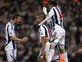 Report: Reid to leave West Brom