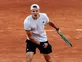<span class="p2_new s hp">NEW</span> Preview:Jakub Mensik vs. Alexander Zverev - prediction, head-to-head, tournament so far