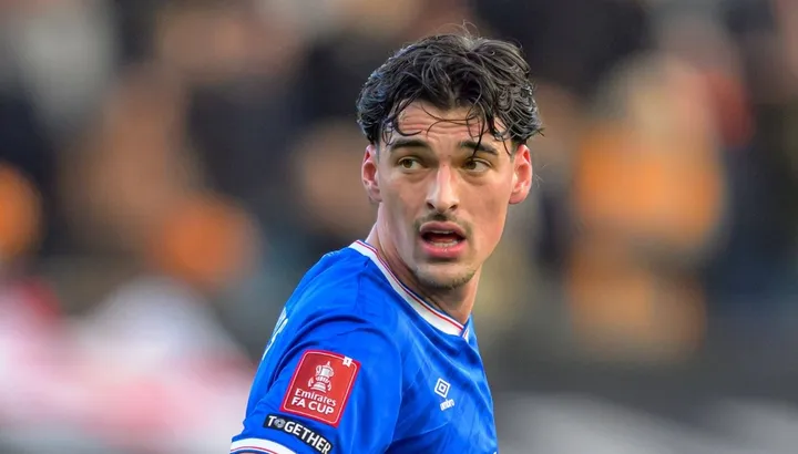 Ipswich vs Blackburn - prediction, team news, lineups