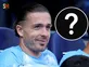 Grealish transfer latest: Surprise Premier League club ‘send offer’ to Man City
