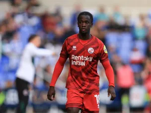 Crawley vs. Peterborough - prediction, team news, lineups