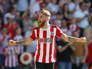 Sheff Utd vs. Southampton - prediction, team news, lineups