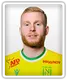 Florent Mollet