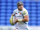 Exeter's Baxter to retire at end of season