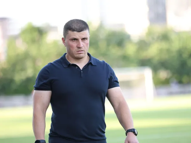 Preview:CFR Cluj vs Alashkert - prediction, team news, lineups