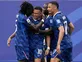 Mbappe chasing down Messi record: Predicted France lineup vs. Paraguay