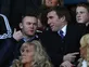 Unsworth backs Stubbs for Everton job