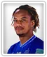 Andre Carrillo
