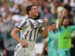 Fiorentina vs. Juventus - prediction, team news, lineups