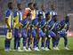 Preview:Tanzania vs. Ethiopia - prediction, team news, lineups