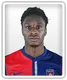 Rodney Kongolo
