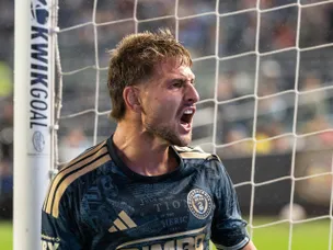 Philadelphia vs Inter Miami - prediction, team news, lineups