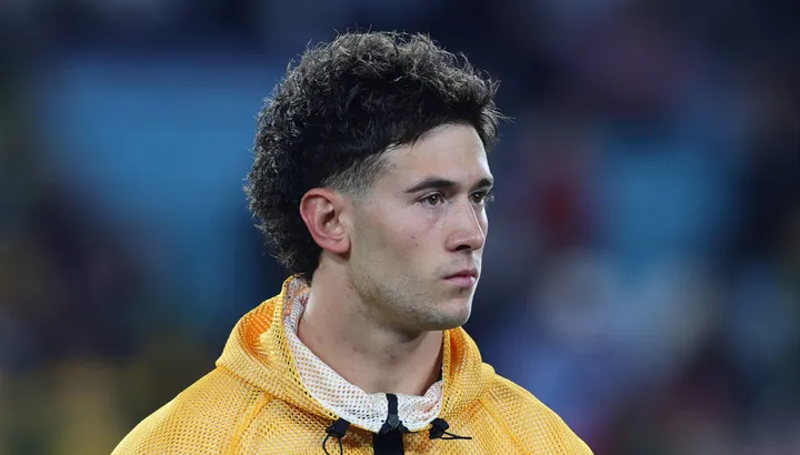 Newcastle United transfer news: World Cup star being 'observed' by Magpies ahead of potential bid