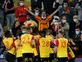Preview:Lens vs. Lille - prediction, team news, lineups