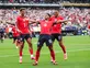 Bellingham stars and Kane makes history as Three Lions top Group L: Panama 0-2 England player ratings